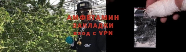 амф Зеленодольск
