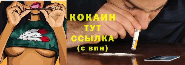 амф Зеленодольск