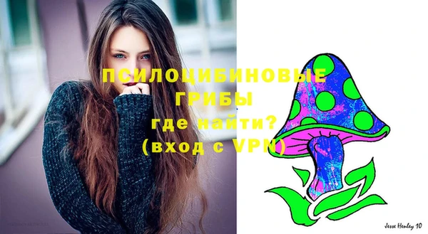 марки lsd Зерноград