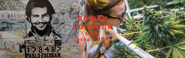 МДПВ Зеленокумск