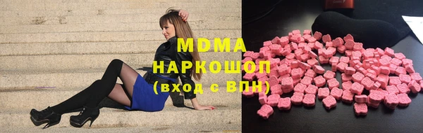 дистиллят марихуана Сураж