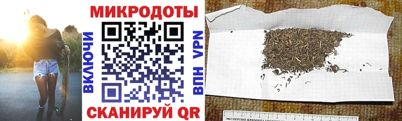Псилоцибиновые грибы прущие грибы  Кемерово 